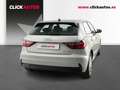Audi A1 1.0 TFSI 116CV Advanced Argent - thumbnail 5