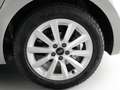 Audi A1 1.0 TFSI 116CV Advanced Argent - thumbnail 18