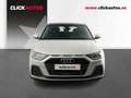 Audi A1 1.0 TFSI 116CV Advanced Argent - thumbnail 2