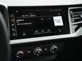 Audi A1 1.0 TFSI 116CV Advanced Argent - thumbnail 10