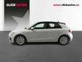 Audi A1 1.0 TFSI 116CV Advanced Argent - thumbnail 4