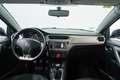 Citroen C-Elysée 1.2 PureTech Shine 82 Grijs - thumbnail 12