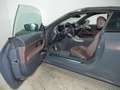BMW 420 i Coupe M Sport PRO GLASDACH/MEMORY/ASSISTF Grau - thumbnail 6