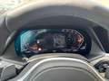 BMW X5 xdrive25d Msport auto PREZZO REALE Gris - thumbnail 11