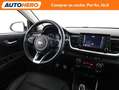 Kia Stonic 1.0 TGDI Black Edition Blanco - thumbnail 14