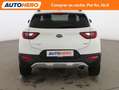 Kia Stonic 1.0 TGDI Black Edition Blanco - thumbnail 5