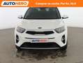 Kia Stonic 1.0 TGDI Black Edition Blanco - thumbnail 9
