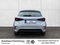MG MG3 MG3 Benzin Comfort FWD Silber - thumbnail 6