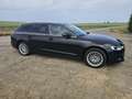 Audi A6 Audi A6Avant 2.0 TDi prête a immatriculer - thumbnail 4