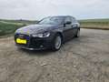 Audi A6 Audi A6Avant 2.0 TDi prête a immatriculer - thumbnail 1
