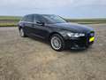 Audi A6 Audi A6Avant 2.0 TDi prête a immatriculer - thumbnail 2