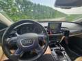 Audi A6 Audi A6Avant 2.0 TDi prête a immatriculer - thumbnail 5