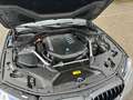 BMW 545 545eXAS PHEV Gris - thumbnail 19