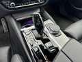 BMW 545 545eXAS PHEV Gris - thumbnail 13