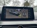 BMW 545 545eXAS PHEV Gris - thumbnail 7