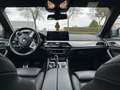 BMW 545 545eXAS PHEV Gris - thumbnail 4