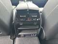 BMW 545 545eXAS PHEV Gris - thumbnail 18