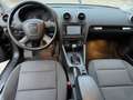 Audi A3 SB Business 1,6 TDI DPF - thumbnail 6