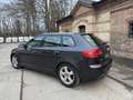 Audi A3 SB Business 1,6 TDI DPF - thumbnail 3