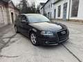 Audi A3 SB Business 1,6 TDI DPF - thumbnail 2