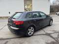 Audi A3 SB Business 1,6 TDI DPF - thumbnail 4