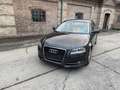 Audi A3 SB Business 1,6 TDI DPF - thumbnail 1
