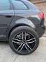 Audi A3 SB Business 1,6 TDI DPF - thumbnail 5