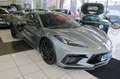Corvette Sonstige Corvette C8 Targa LT3 Grau - thumbnail 2