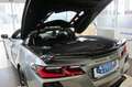 Corvette Sonstige Corvette C8 Targa LT3 Grau - thumbnail 6