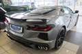 Corvette Sonstige Corvette C8 Targa LT3 Grau - thumbnail 3