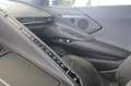 Corvette Sonstige Corvette C8 Targa LT3 Grau - thumbnail 13