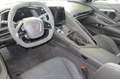 Corvette Sonstige Corvette C8 Targa LT3 Grau - thumbnail 7