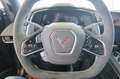 Corvette Sonstige Corvette C8 Targa LT3 Grau - thumbnail 12