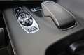 Corvette Sonstige Corvette C8 Targa LT3 Grau - thumbnail 11