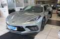 Corvette Sonstige Corvette C8 Targa LT3 Grau - thumbnail 1
