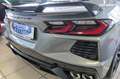 Corvette Sonstige Corvette C8 Targa LT3 Grau - thumbnail 10