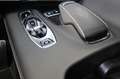Corvette C8 Targa LT3 siva - thumbnail 11