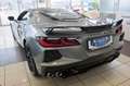 Corvette Sonstige Corvette C8 Targa LT3 Grau - thumbnail 4