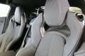 Corvette Sonstige Corvette C8 Targa LT3 Grau - thumbnail 14