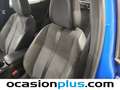 Peugeot 2008 1.2 PureTech S&S Allure Pack 130 Azul - thumbnail 10