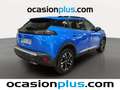 Peugeot 2008 1.2 PureTech S&S Allure Pack 130 Azul - thumbnail 4