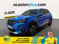 Peugeot 2008 1.2 PureTech S&S Allure Pack 130 Azul - thumbnail 1