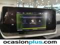 Peugeot 2008 1.2 PureTech S&S Allure Pack 130 Azul - thumbnail 6