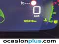 Peugeot 2008 1.2 PureTech S&S Allure Pack 130 Azul - thumbnail 8