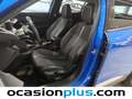 Peugeot 2008 1.2 PureTech S&S Allure Pack 130 Azul - thumbnail 9