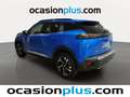 Peugeot 2008 1.2 PureTech S&S Allure Pack 130 Azul - thumbnail 3