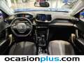Peugeot 2008 1.2 PureTech S&S Allure Pack 130 Azul - thumbnail 7