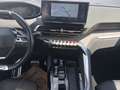 Peugeot 3008 Hybrid 225 e-EAT8 GT Aut. Weiß - thumbnail 13