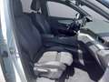 Peugeot 3008 Hybrid 225 e-EAT8 GT Aut. Weiß - thumbnail 16