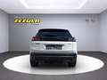 Peugeot 3008 Hybrid 225 e-EAT8 GT Aut. Weiß - thumbnail 4